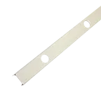 Led Waterproof Box